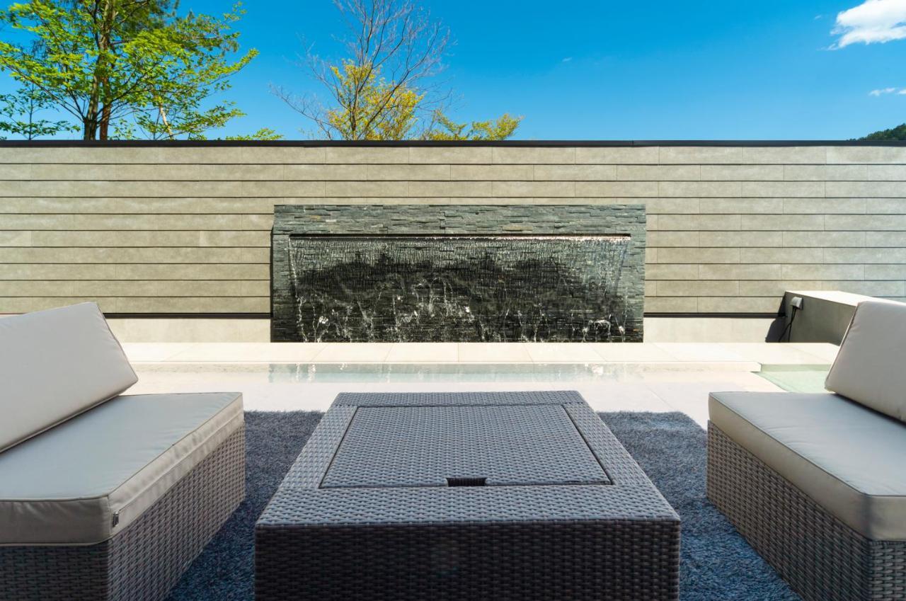 Villa-Rizo 山田 Такаяма Екстериор снимка