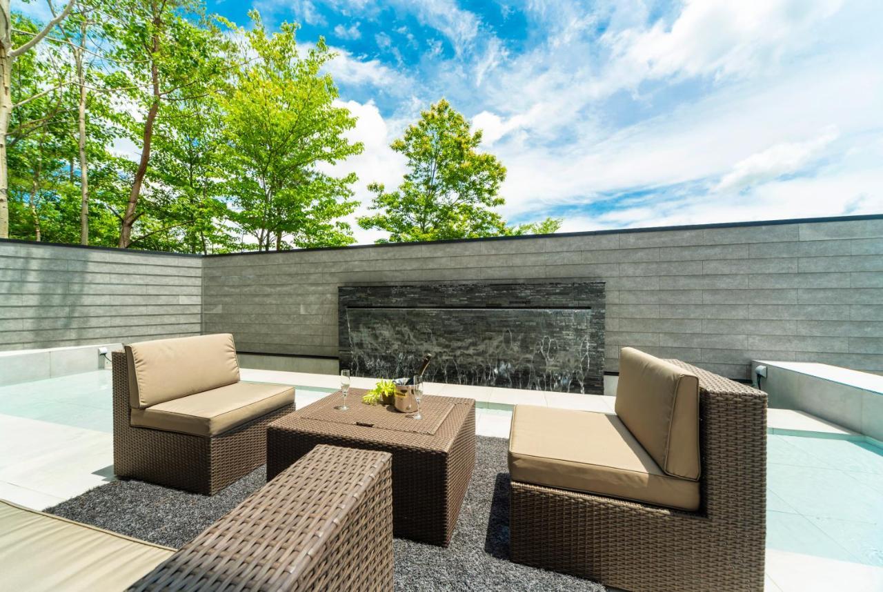 Villa-Rizo 山田 Такаяма Екстериор снимка