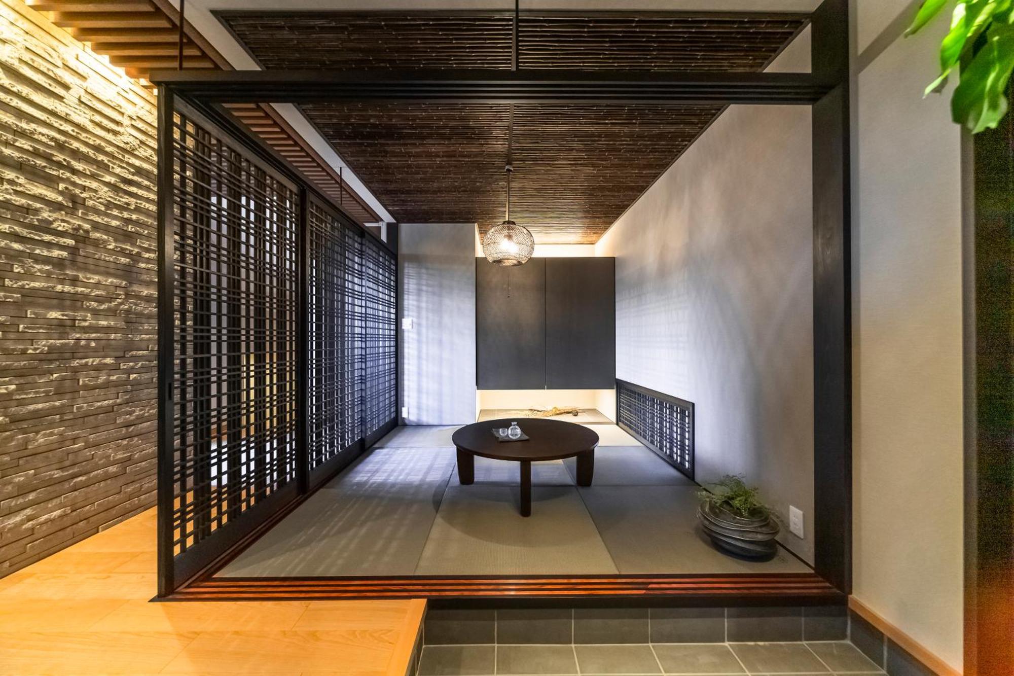 Villa-Rizo 山田 Такаяма Екстериор снимка